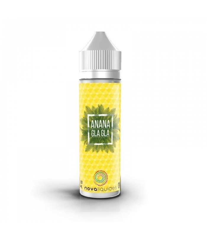 chargement de l'image